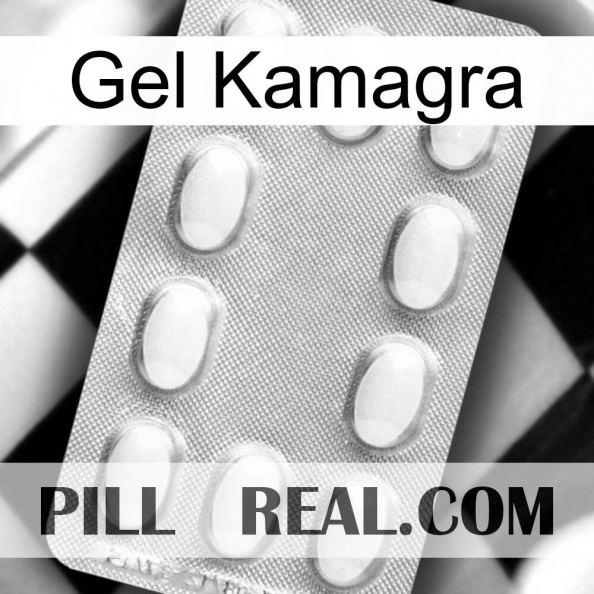 Gel Kamagra cialis3.jpg